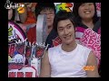 100808 Bravely Going Forward: SJ-M (Eng Subs) 4/7 100808 Bravely Going Forward: SJ-M (Eng Subs) 4/7