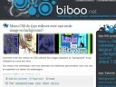 module Drupal : ImageField (champ CCK) module Drupal : ImageField (champ CCK)