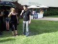 רחובות פסטיבל המדע של מכון ויצמן למדע  www.REHOVOT.tv & www.MyRehovot.info video series presents Science festival 2008 at the Weizmann Institute of Science, Rehovot, israel. This event held 23-24 April 2008 during intermediate days of pesach 2008. Настоящая видео серия представляет некоторые мероприятия-активности в рамках фестиваля науки в Институте Вайцмана в г.Реховот,  Израиль (в дни школьных каникул, 23-24 апреля 2008, в промежуточные дни еврейского праздника Песах). Также смотрите муниципальную газету Наш Реховот онлайн http://gazeta.rehovot.org