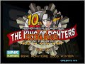 The King of fighters: los titulos decepcionantes