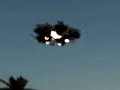 Amazing Ovnis (UFO)... Caught on camera Amazing Ovnis (UFO)... Caught on camera