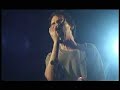 fire-engines-everythings-roses.html