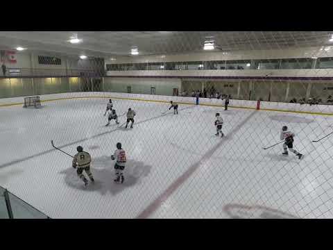 Sam Northrop - United Tier 1 Fall Showcase Goals