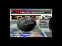 4 Korners Hip Hop Newspaper and DVD Series