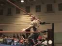 ACW Wrestling Spud Wade vs. Hillbilly Helbert ACW Wrestling Spud Wade vs. Hillbilly Helbert
