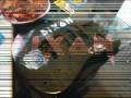 videos de My Custom Painted Guitar