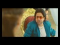 Melody Aflam"Aflam 3araby Om El Agnaby - Brave Heart" أفلام عربي أم... شاهد الفيديو