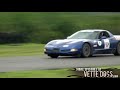 Vette Dogs: Episode 7 Vette Dogs: Episode 7