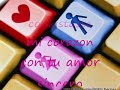 que no daria yo por ti_luis jara.wmv que no daria yo por ti_luis jara.wmv