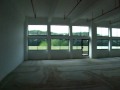 HackerspaceSG Venue - Aljunied, Yu Li Building, #04-01, Pt 1 - 1800 sqft