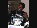 Trae - Song Cry Trae - Song Cry