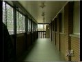 Sexual Attraction: Pedophilia (documentary)