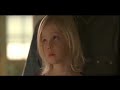 Elle Fanning: Beautiful Soul Elle Fanning: Beautiful Soul