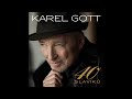 Perfektní den - Gott Karel