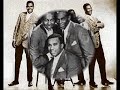 MOTOWN SPINNERS It Hurts To Be In Love