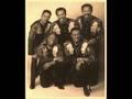 videos de MOTOWN SPINNERS It Hurts To Be In Love