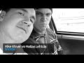 Mike Shiver Vs Matias Lehtola - Nana [Captured Music]