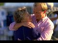 dan-fogelberg-longer-covers-slide.html