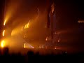 QrimeTime 07/08: Sarabande/Project 1/Tuuduu :D QrimeTime 07/08: Sarabande/Project 1/Tuuduu :D