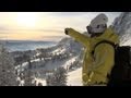 Enak Gavaggio Freeski Attack - North America - YouTube