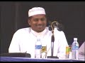 dialog peradaban agama part1