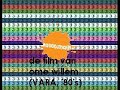 noedolekcin music6