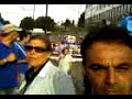 nato bagnoli nato bagnoli