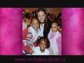 victorias-secret-fashion-show-2007-selita-ebanks.html