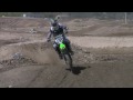 View Video