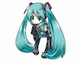 -sinky-york-.html