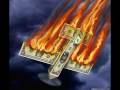 Doug Casey, Famed International Investor, On Goldseek Radio 1/3/09  Part 1/3