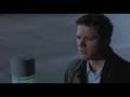 Breach (USA 2007) FBI true story.