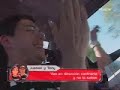 pekin express - episodio 1 (parte3)