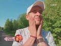 pekin express - episodio 1 (parte3)