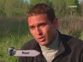 pekin express - episodio 1 (parte3)