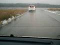 videos de abarth fan race