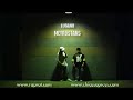 Metrostars Lugano - trailer