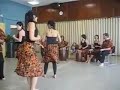 UBC\ UBC\