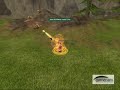 Wizard 60er Nukes