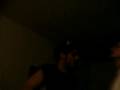 videos de the ghettos (aka da willow's) version 3