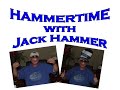 HAMMERTIME with Jack Hammer ∙ Episode 4
