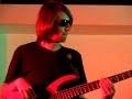 It&acute;s Very Nice Pra Xuxu - Mutantes