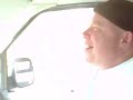 scotty Unikatil song