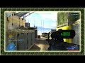 Bagel :: Merry Christmas! - A Halo 3 Montage