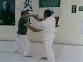 videos de kenjutsu