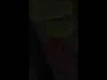 The Watchmen, Teaser Scene