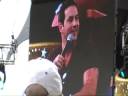 SSW 2008 - GH Star Conversation 2 SSW 2008 - GH Star Conversation 2