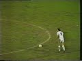 Ian Muir - Tranmere Rovers