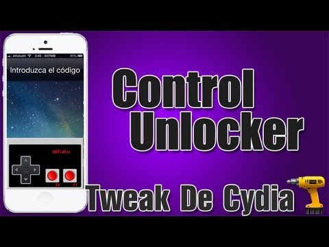 how to do control f on ipod