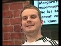 LateKnights - Top 11 - Aufstellung #1 LateKnights - Top 11 - Aufstellung #1